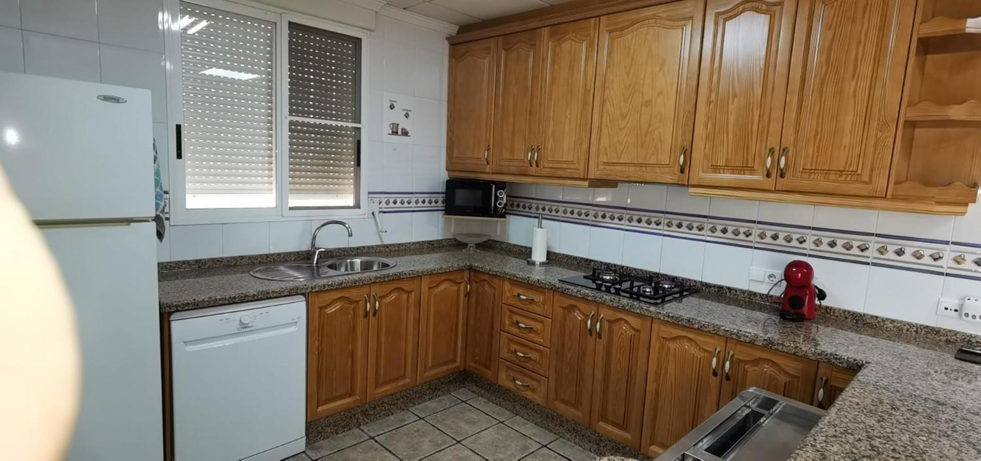 Micleta Ferienhaus *