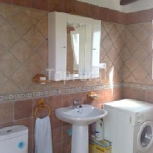 Micleta Vakantiehuis Callosa de Ensarriá